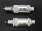 Apollo Bio-filter Inline Scuba Regulator