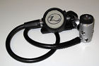Aql-125750 Zeagle Tec50d Scuba Regulator Aql-125750 Zeagle Tec50d Scuba Regulator