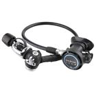 Aql-129900 Aqua Lung Core Regulator