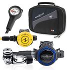 Aqlllx70rtkit Aqua Lung Legend Lx