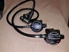 Aqt2x Atomic Aquatics Regulator Alternate Titanium Scuba