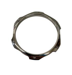 129171 Aqua Lung Diaphragm Cover Ring Second Stage Legend Regulator