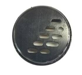 4969 Aqua Lung Us Divers Micra 3d Print Purge Cover Button 2nd Stage Regulator Scuba