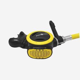 706036 Aqua Lung Aqualung Abs Octo