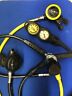 Aqua Lung Aqualung Calypso Regulator Calyspo