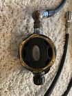 Aqua Lung Aqualung Legend Lx Regulator And Suunto Gekko Basic