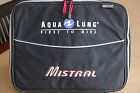 Aqua Lung Aqualung Mistral Double-hose