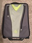 Aqua Lung Aqualung Travel Scuba Gear Complete Kit Zuma