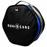 Aqua Lung Explorer Regulator Bag Explore