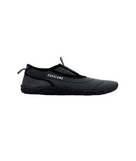 Fm15010014041 Aqua Lung Beachwalker Xp Grey/black 40/41