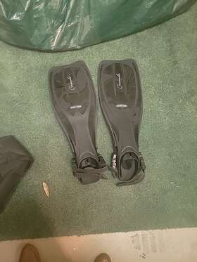 Legend3 Aqua Lung Legend Scuba Equipment