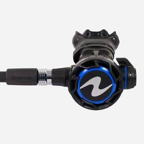 Rg154000 Aqua Lung Aqualung Helix Compact Regulator