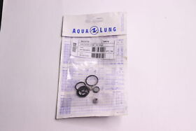 Ra121127 Aqua Lung Service Kit Unbalance 2nd Stages