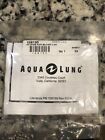 108195 Aqua Lung Us Divers 1st And 2nd Stage Conshelf 21 Spare Parts Kit