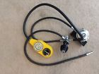 Aqua Lung Us Divers Vintage Aqualung Regulator Sonshelf