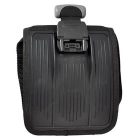 42798 Aqualung Surelock Ii Bcd Integrated Weight Pouch Quick Release 16lb Black