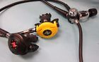 Aqualung Core Titan Scuba Dive