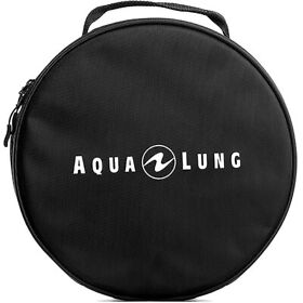 Ba1780101 Aqualung Explorer Ii Regulator Bag