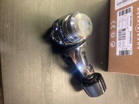 Rt147000 Aqualung Helix Pro Yoke First Stage Only Free Shipping