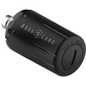 Ns119113 Aqualung Aqua Lung Hoseless Transmitter