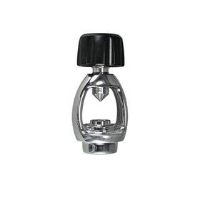Ra119111 Aqualung Din To Yoke Converter