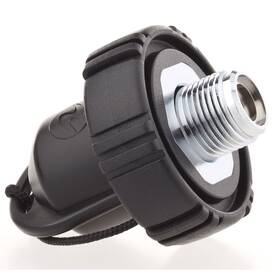 Ra119123 Aqualung 300 Bar 4350 Psi Din Conversion Kit For Titan Regulators