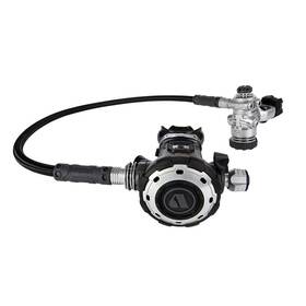 Rg1221 Aqualung Apeks Mtx-rc Dive Regulator