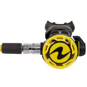 Rs146000 Aqualung Helix Compact Pro Octopus