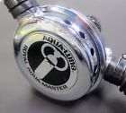 747613 Aquamaster - Serial Aqualung Royal