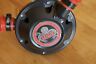 Argonaut Kraken New Double Hose Regulator Hard To Find Never