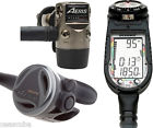 At400 Box Proplus -qd Atmos Oceanic The Sport 2.1 Aeris