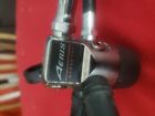 At4000dvt Aeris Ion Complete Set With Octo Gauge Lp Hose