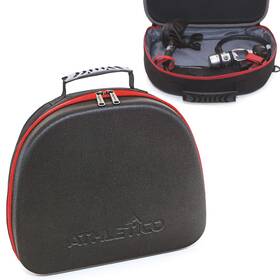 Athletico 819615022198 Scuba Regulator Bag