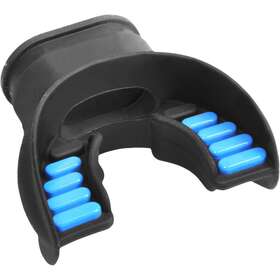 02-0291-00 Atomic Aquatics Mouthpiece Royal Blue
