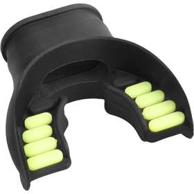 02-0292-00 Atomic Aquatics Yellow Mouthpiece For Regulators - Accessories