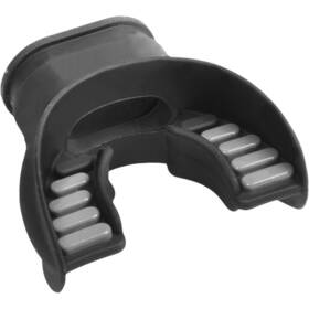 02-0294-00 Atomic Aquatics Gray Mouthpiece For Regulators - Accessories