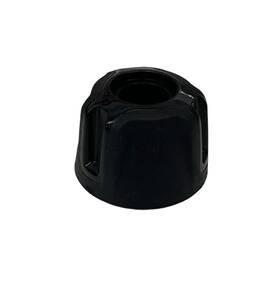 02-0461-00 Atomic Scuba Regulator Second Stage Parts Service Adjustment Knob T3