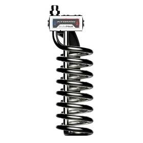 02-0500-3p Atomic Aquatics Scuba Heat Thermal Protection Device - Regulators