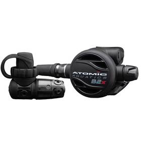 03-0028-4p Atomic Aquatics B2x Din Regulator