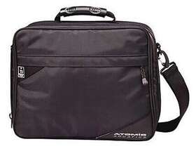 11-0501-00 Atomic Deluxe Padded Regulator Bag
