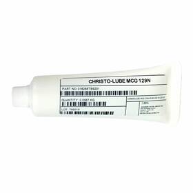 23-0008-00 Atomic Aquatics Christolube Mcg #129n 2 Oz Tube