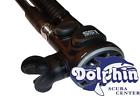 Atomic Aquatic Ss1 Titanium Safe Second Octo 882689087592