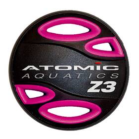 02-0480-00 Atomic Aquatics Z3 Scuba Diving Regulator Diaphragm Cover - Change Your Color