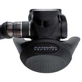 02-0700-2p Atomic Aquatics Tfx Scuba Diving Regulator 2nd Second Stage Only