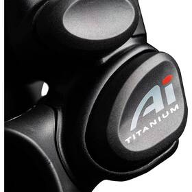 14-0200-3p Atomic Aquatics Ai Inflator