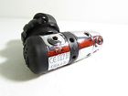 0098 Atomic Aquatics Scuba Regulator Tga 137