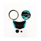 02-0447-3p Atomic Color Kit For Z3 Regulator Aqua