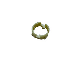 02-0004-00 Atomic Scuba Regulator Second Stage Parts Service Lever Sleeve