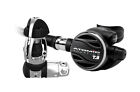 Atomic T3 Titanium Swivel Sealed Regulator 882689107252