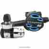 Atomic Z2 Regulator Din Blue 882689087240